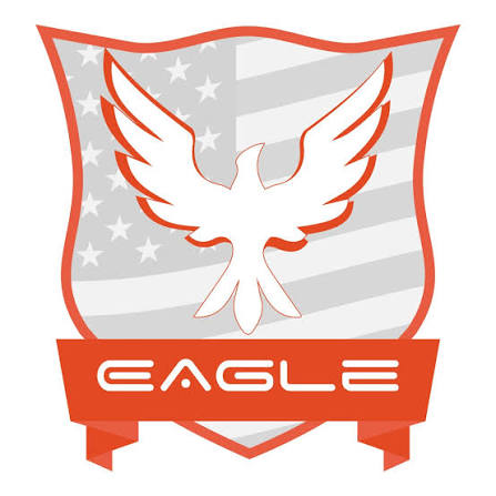 Eagle
