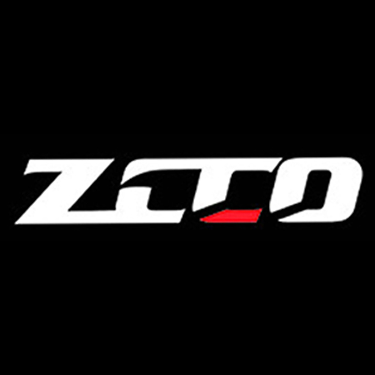 ZCCO