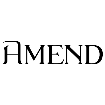 Amend