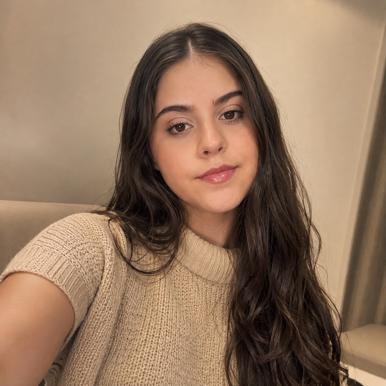 Camilly Moreira